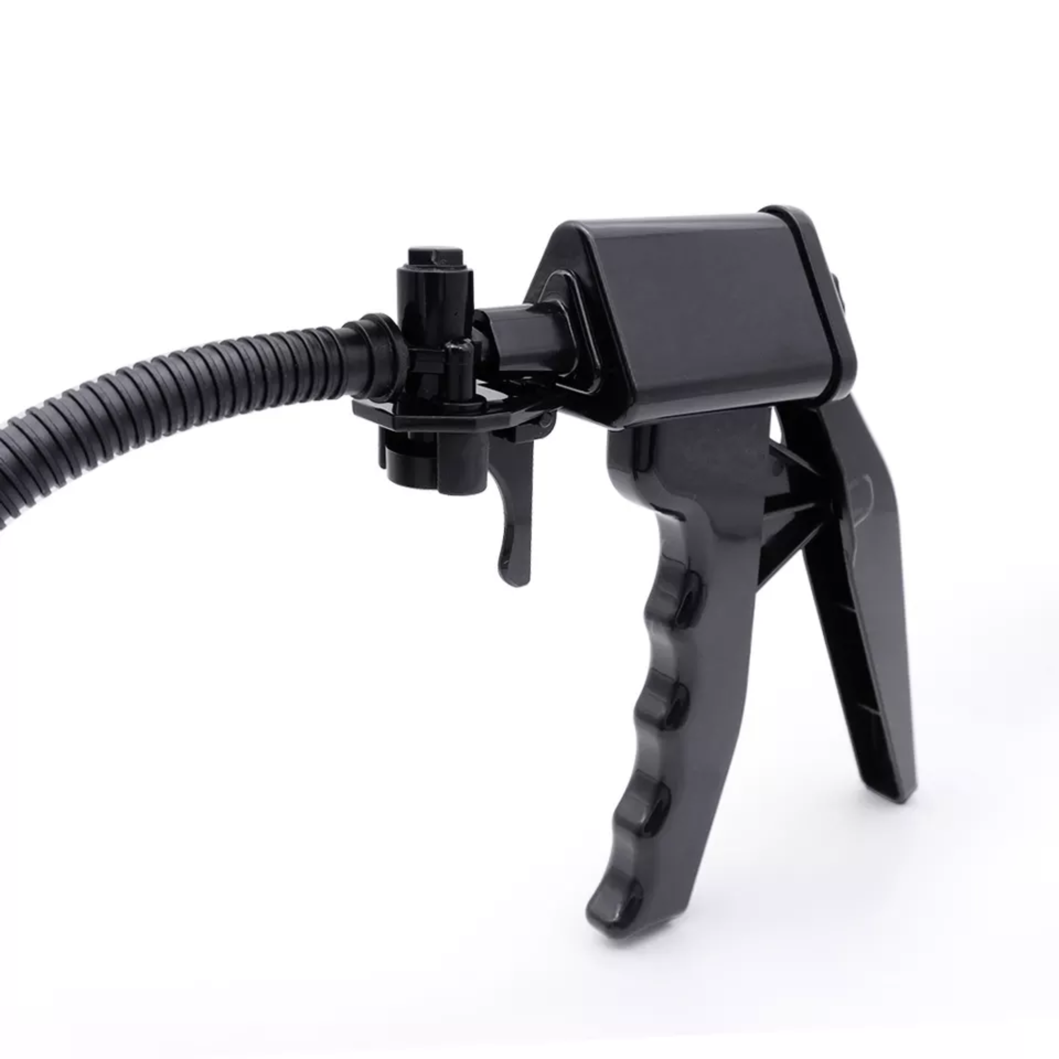 Bold Vacuum Penis Enlargement Pump For Bigger Erection